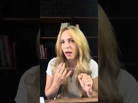 Coisas imbecis que parei de fazer sendo social media