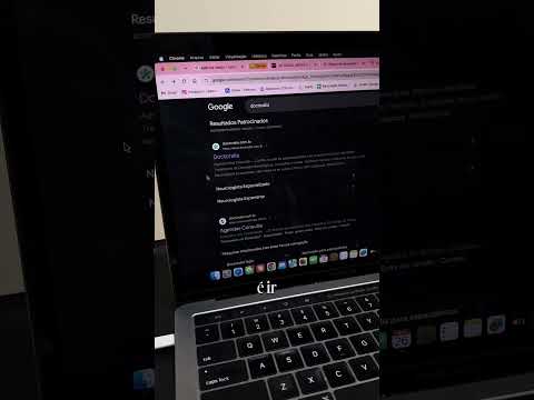 Como prospectar clientes de Social Media na prática