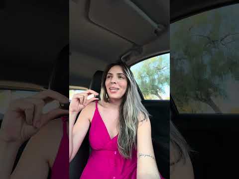 Como cobrar pelos seus serviços de social media