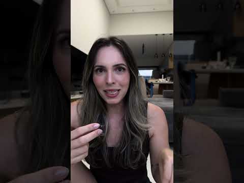 Atualização do Instagram