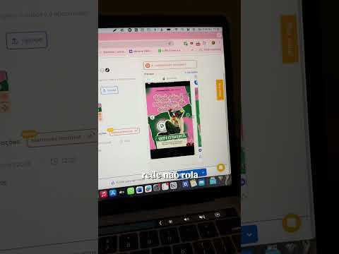 TESTE A mLABS GRÁTIS POR 1 mês! Use meu cupom : JAMILEFERNANDEZ