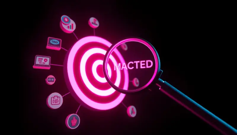 Escolhendo um nicho como Social Media