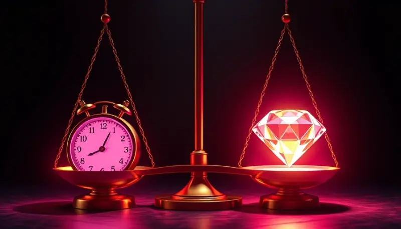 Precificação por valor para Social Media