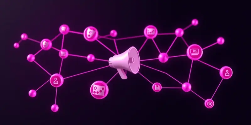 Habilidades técnicas e comportamentais para Social Medias