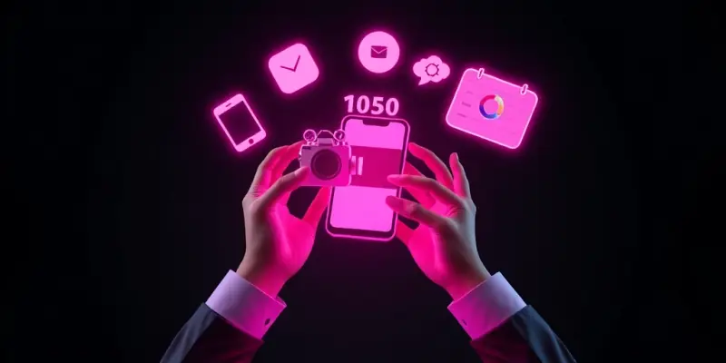 Responsabilidades de um Social Media - planejamento, criação e análise