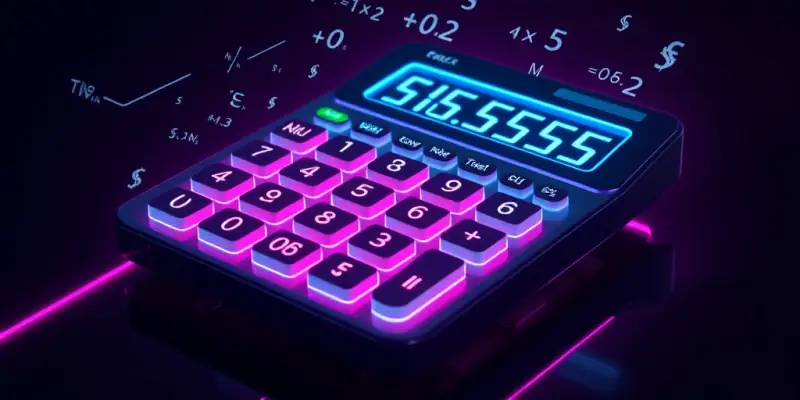 Como calcular seu preço como Social Media