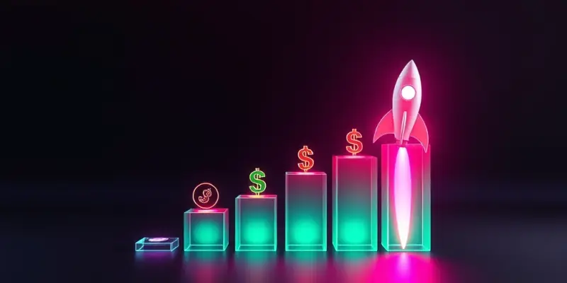 Estratégias para aumentar faturamento como Social Media