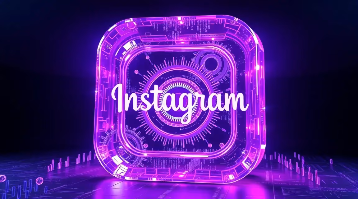 Algoritmo do Instagram em 2026: Como Funciona