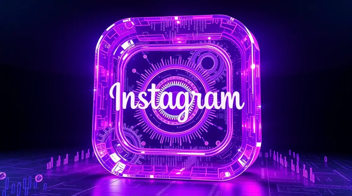 Algoritmo do Instagram em 2026: Como Funciona