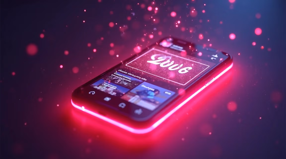 Atualização do Instagram 2026: 7 Mudanças Essenciais que Afetam Seu Alcance