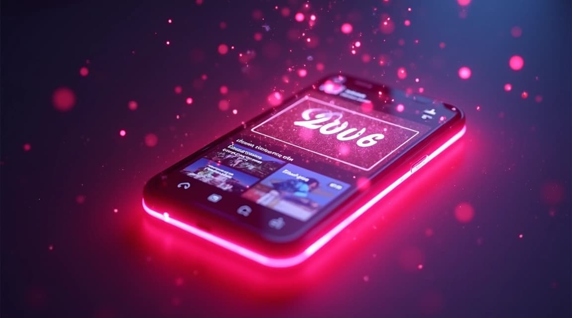 Atualização do Instagram 2026: 7 Mudanças Essenciais que Afetam Seu Alcance