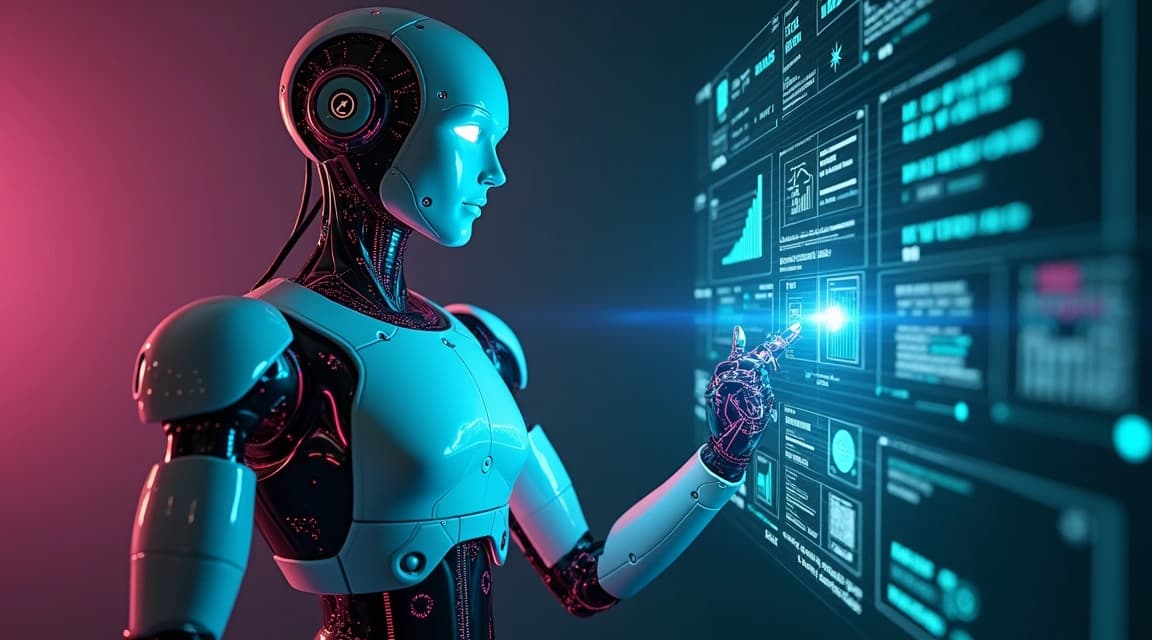 Claude Code para Social Media: IA Agêntica na Rotina