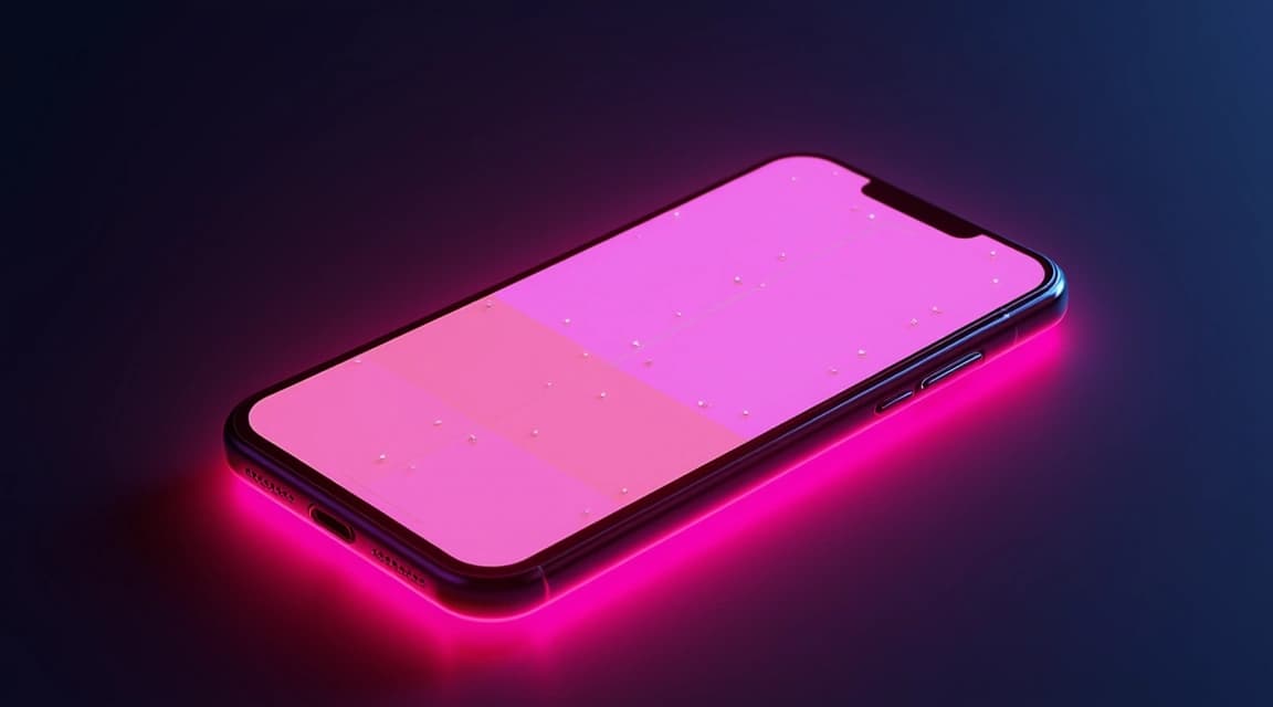 Como Fazer Carrosséis que Salvam no Instagram