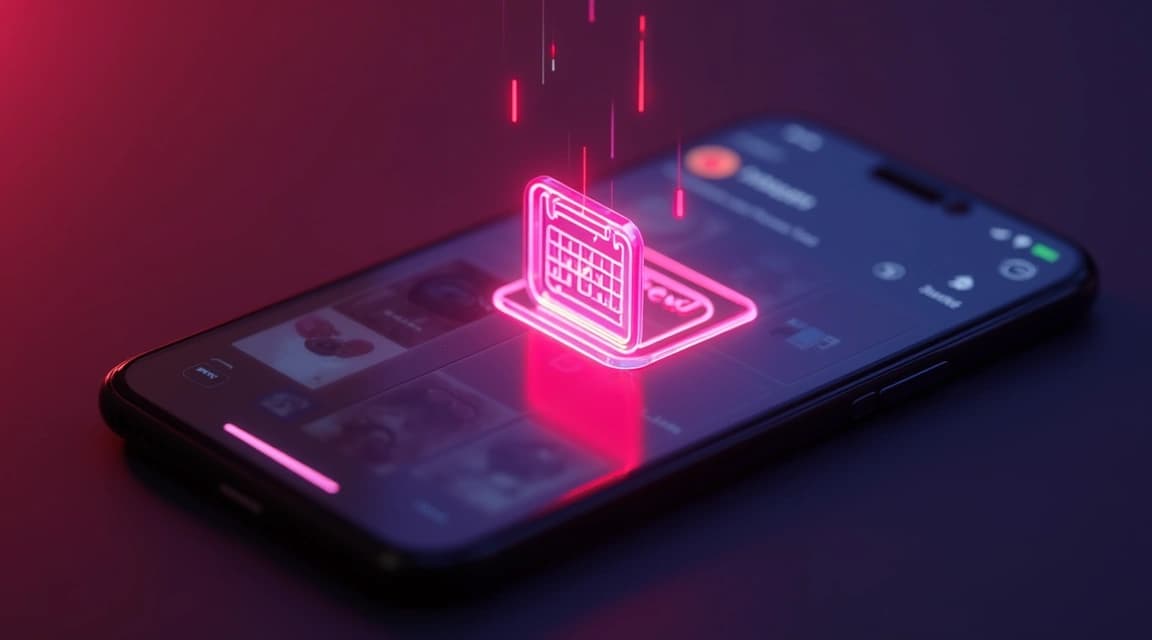 Como Programar Posts no Instagram de Graça em 2026