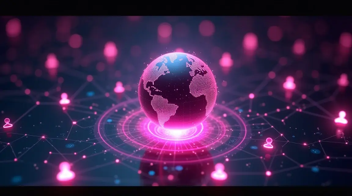 Comunidades Online em 2026: O Futuro do Marketing Digital