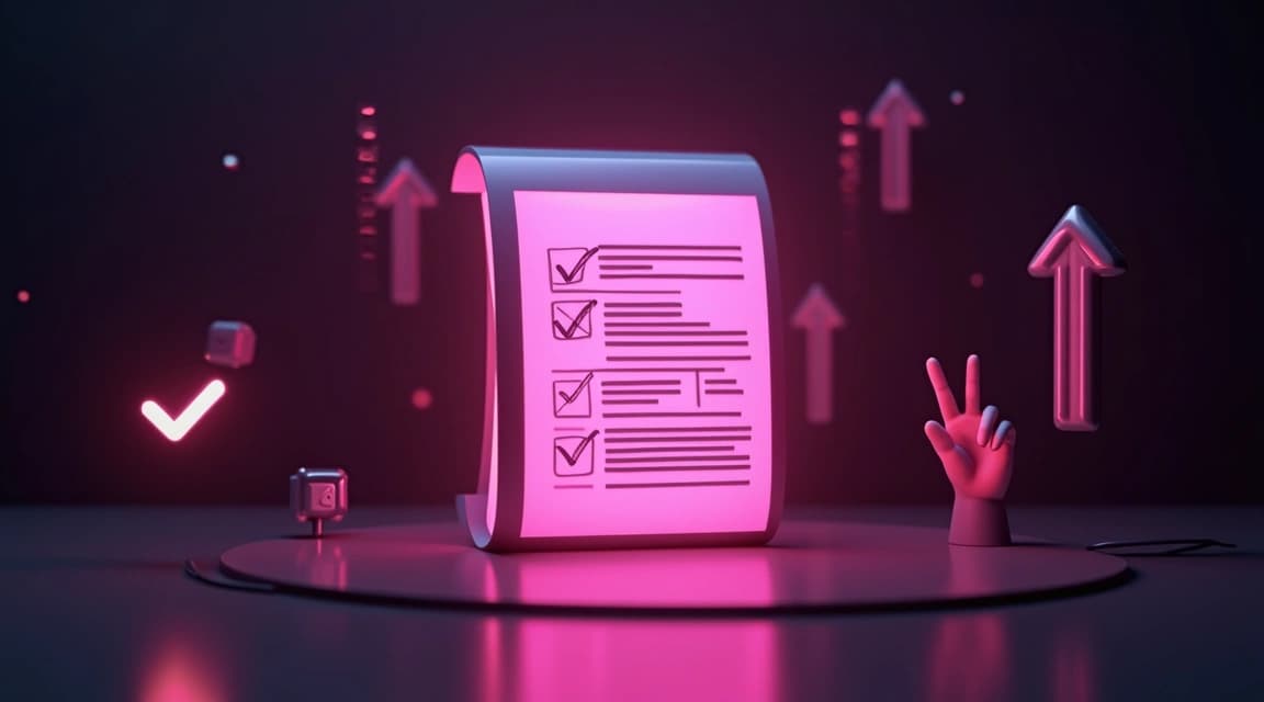 Como Criar uma Proposta Comercial Impossível de Ignorar