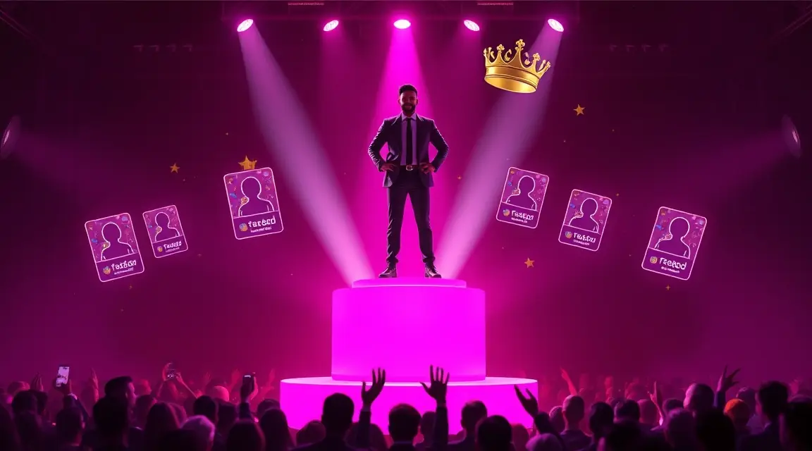 Como se Posicionar como Social Media e Atrair os Clientes Certos