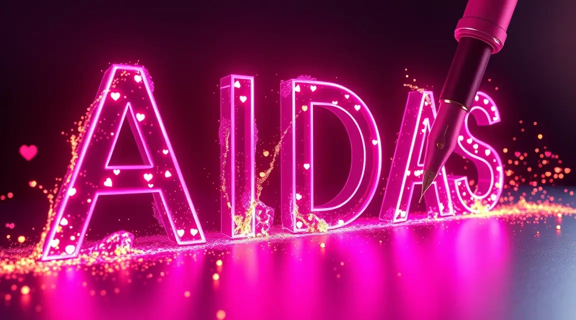 Copywriting para Social Media: Fórmulas que Funcionam em Legendas, Reels e Stories