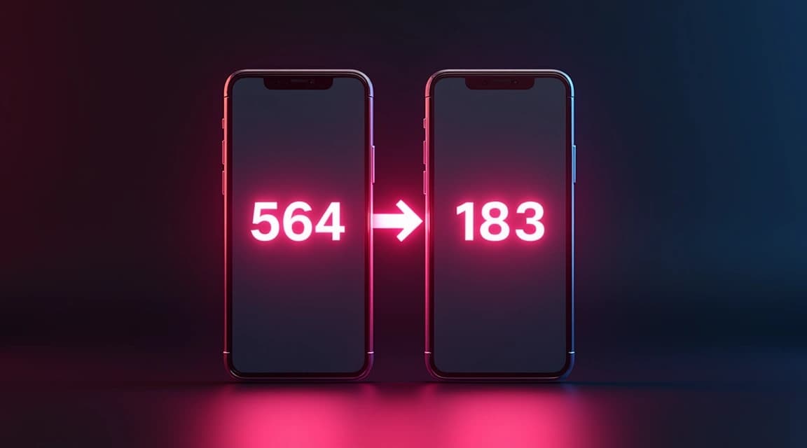 Testes A/B em Redes Sociais: Como Otimizar Resultados