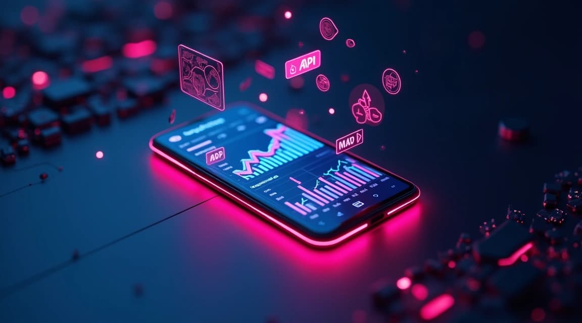 Pixel da Meta e Conversions API: Guia Prático 2026