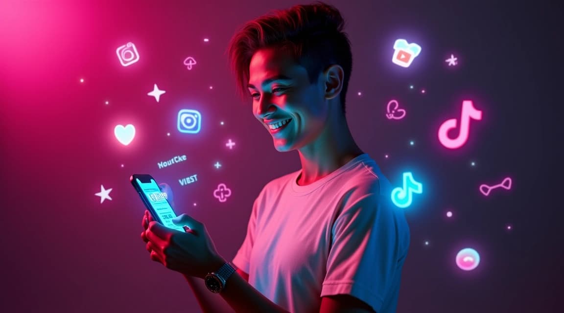 Como Começar como Social Media em 2026