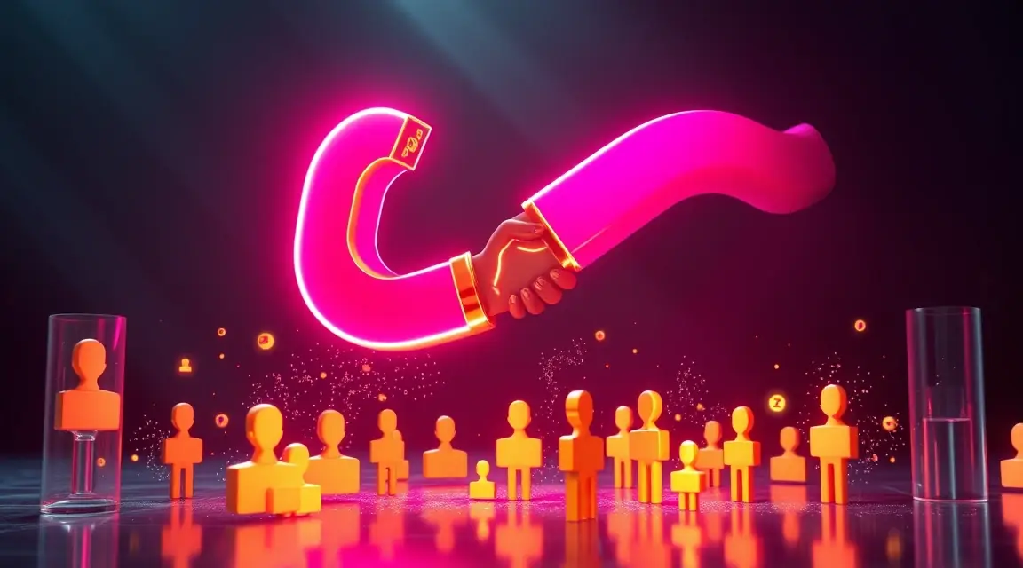 Como Conseguir Clientes como Social Media: 7 Estratégias
