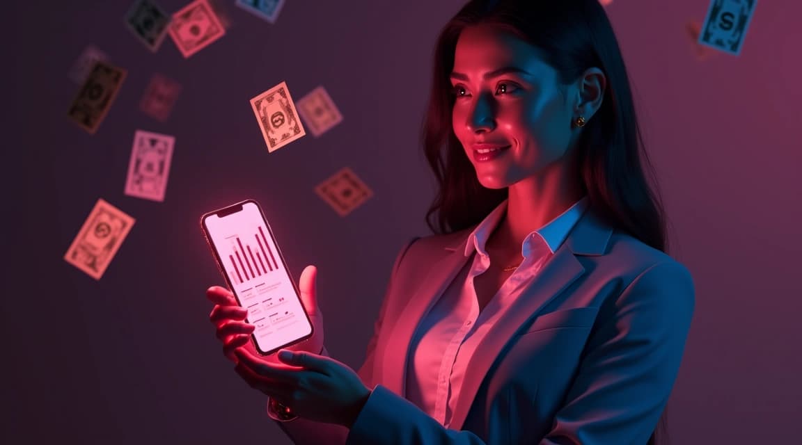 Precificação para Social Media: Quanto Cobrar em 2026