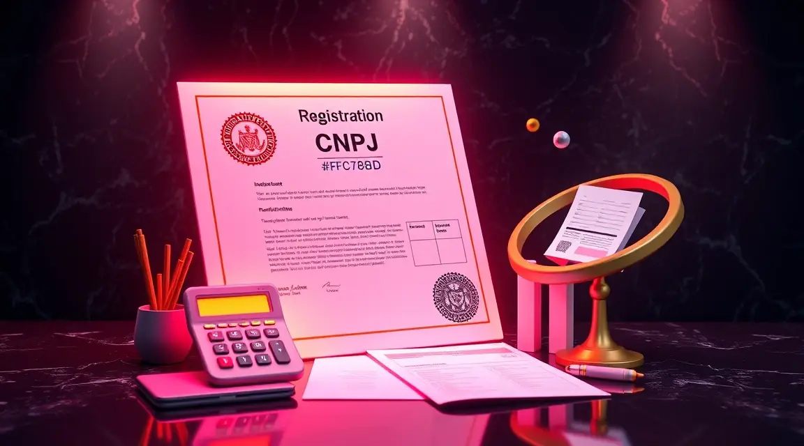 Social Media Pode Ser MEI? Tudo sobre CNPJ, Impostos e Formalização