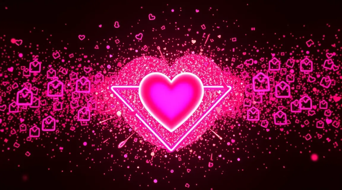Como Aumentar o Engajamento no Instagram: 15 Técnicas que Funcionam