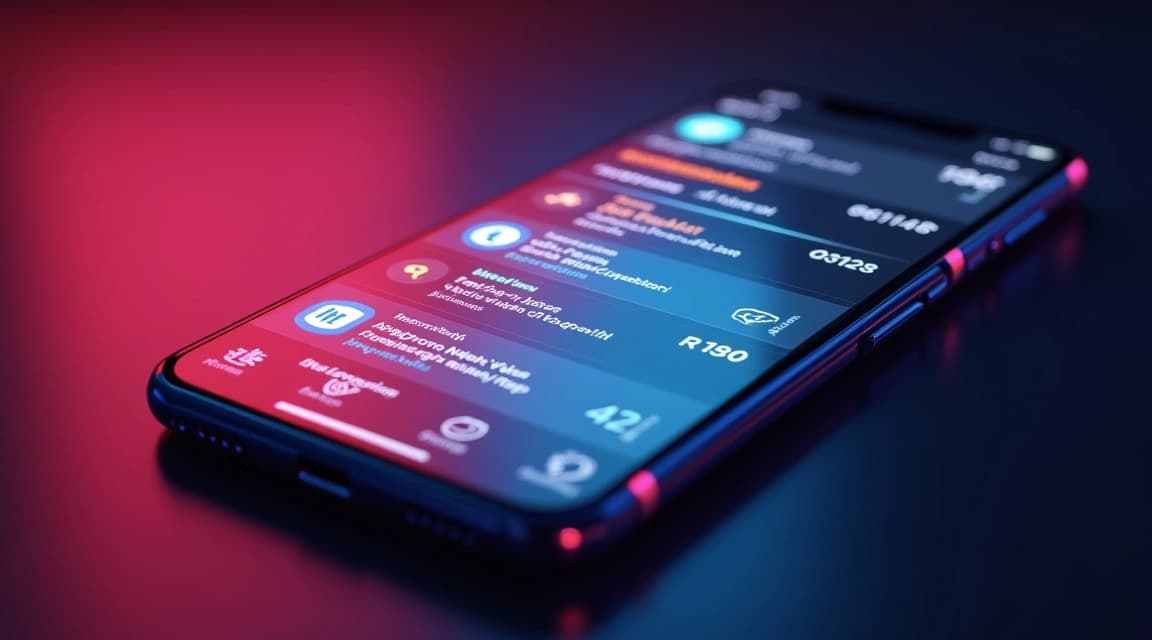 LinkedIn para Social Media 2026: Novas Funcionalidades que Transformam sua Estratégia