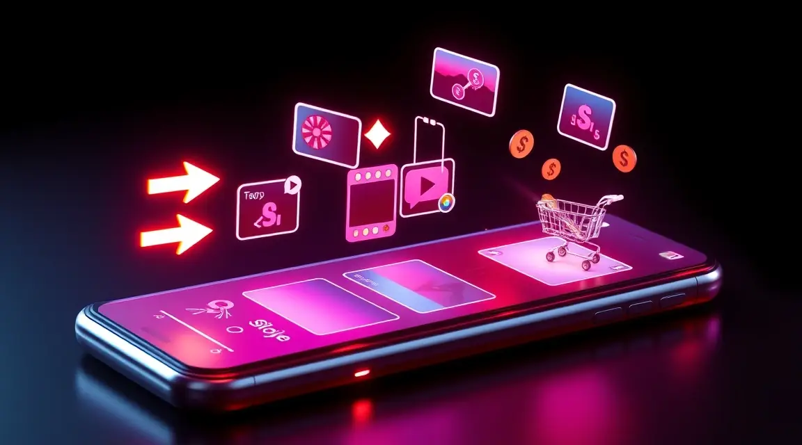 Como Criar Stories que Vendem: 7 Roteiros Prontos para Usar Hoje