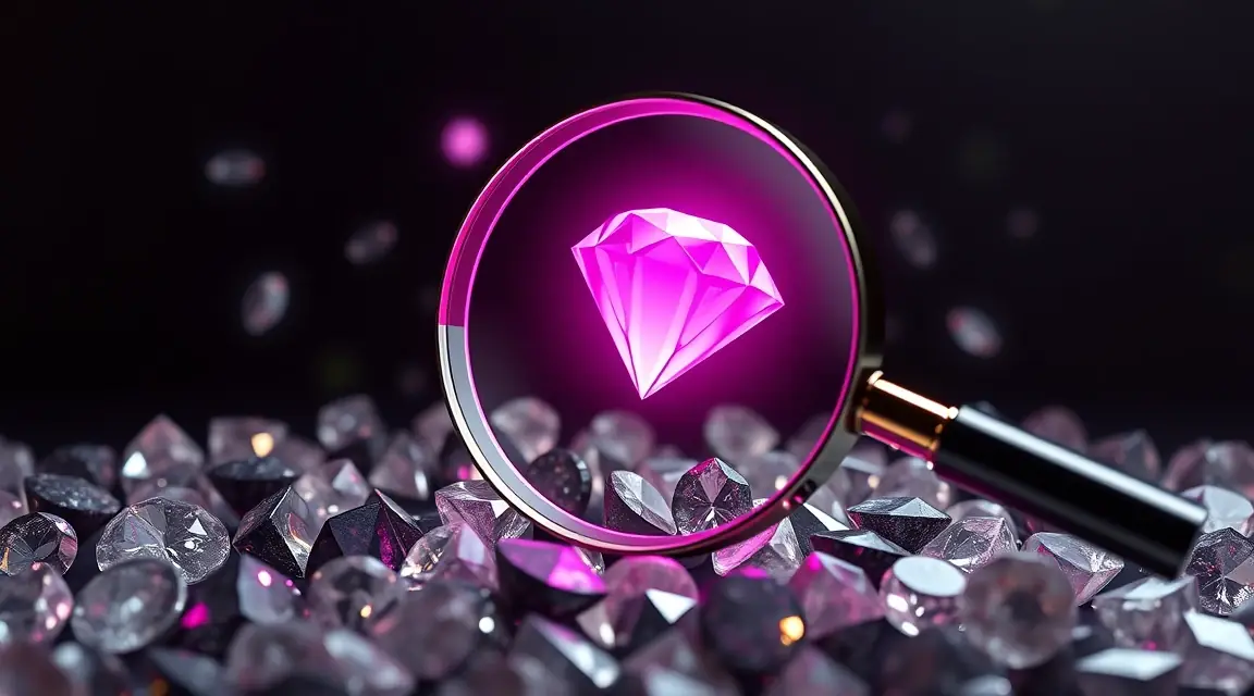 Como Escolher um Nicho como Social Media e Cobrar Mais