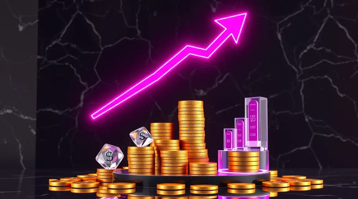 Quanto Cobrar como Social Media em 2026: Guia de Precificação