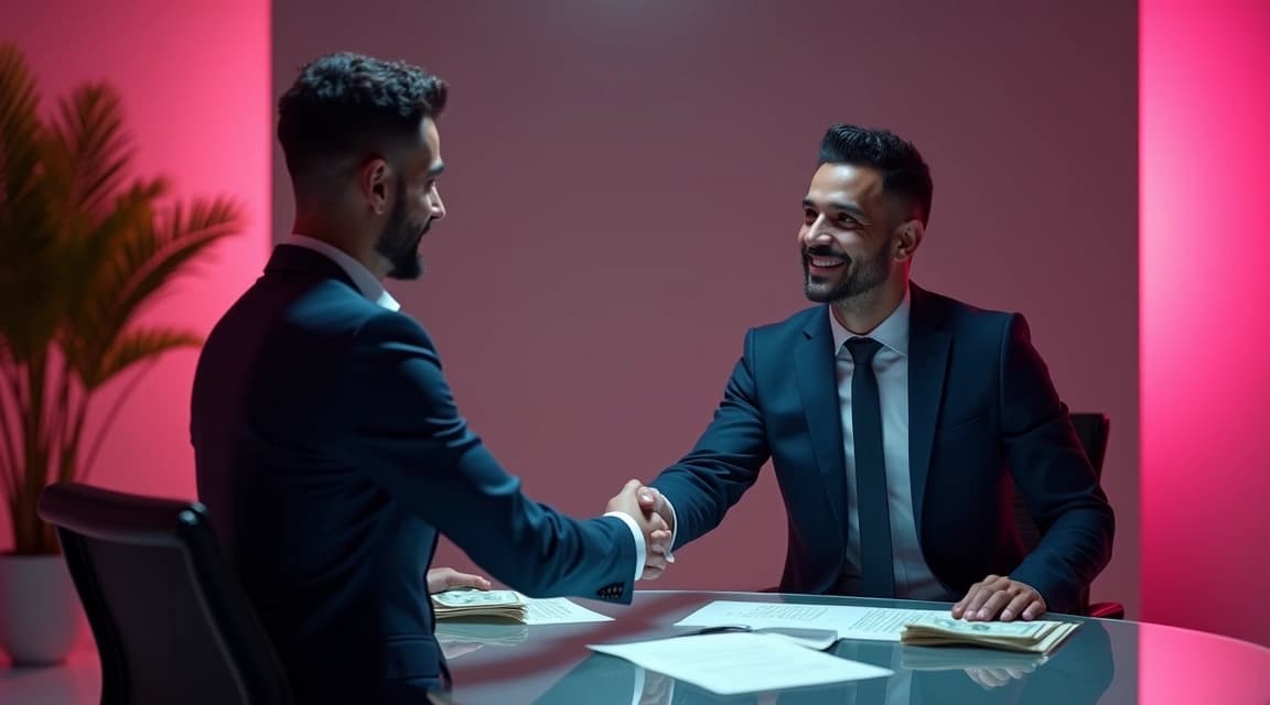 Negociação de Reajuste com Clientes Antigos: Guia 2026