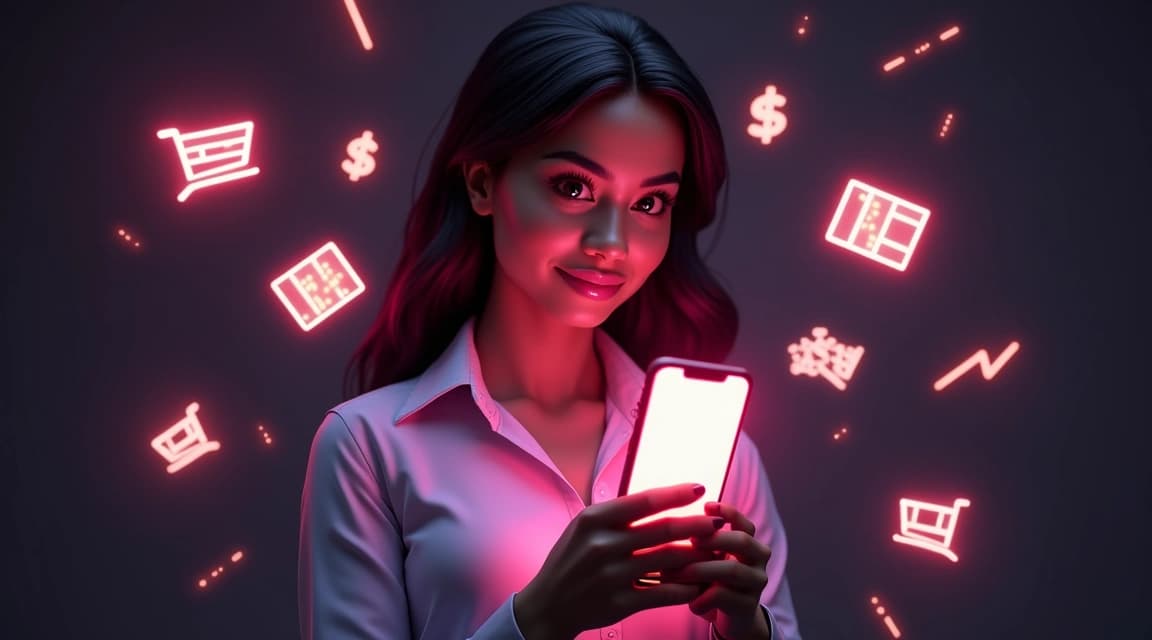 Social Selling: Como Vender pelas Redes Sociais em 2026