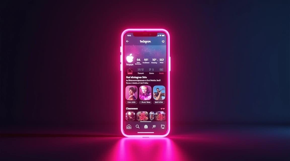 Novidades do Instagram 2026: Recursos, Algoritmo e Estratégias