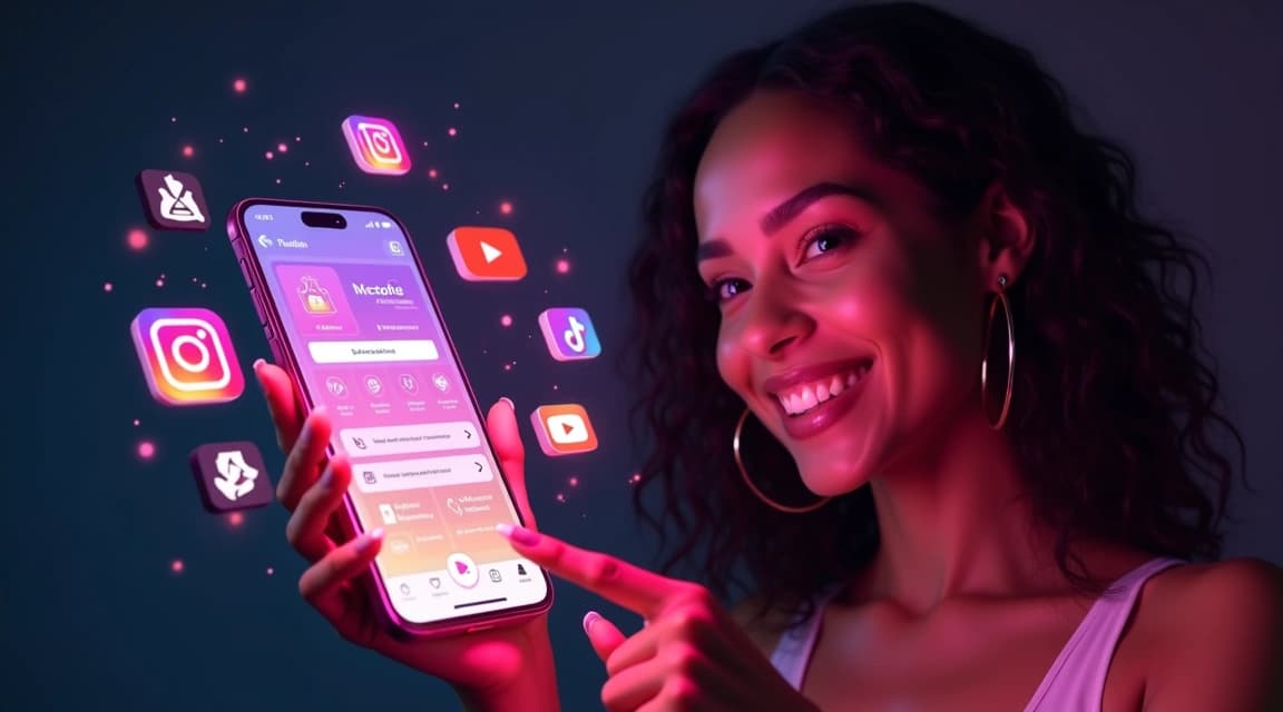 Curso de Social Media: Como Escolher o Melhor em 2026