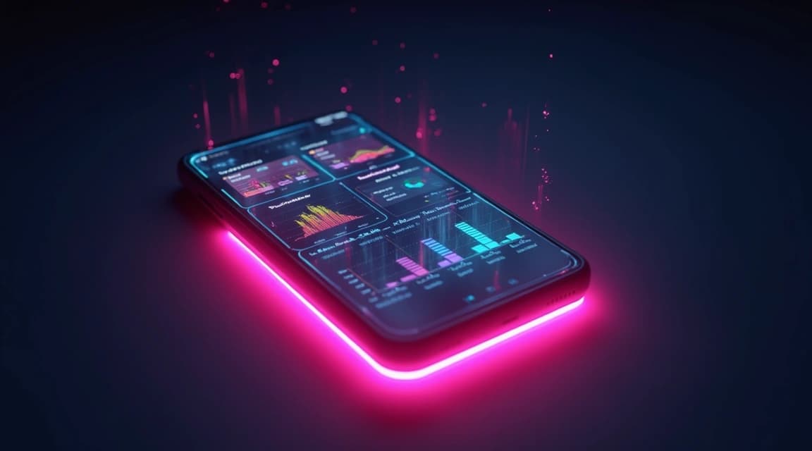 First-Party Data: Como Social Media Pode Usar Dados Próprios