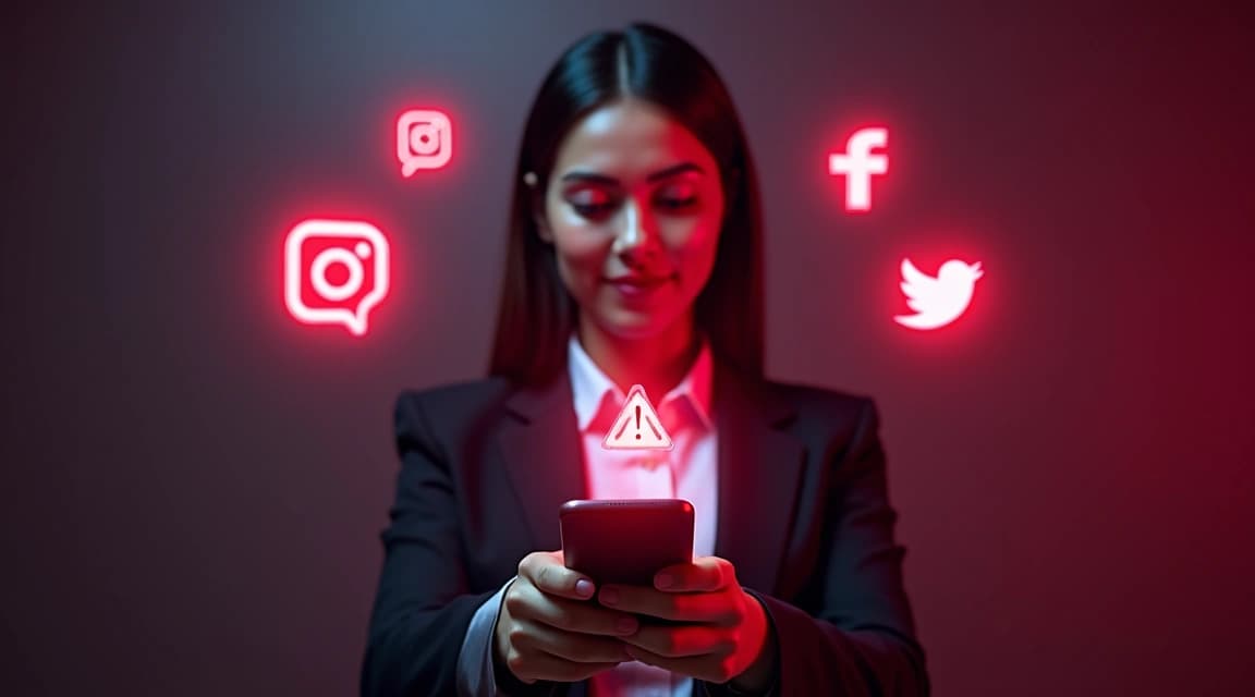 Gestão de Crise nas Redes Sociais: Playbook Prático
