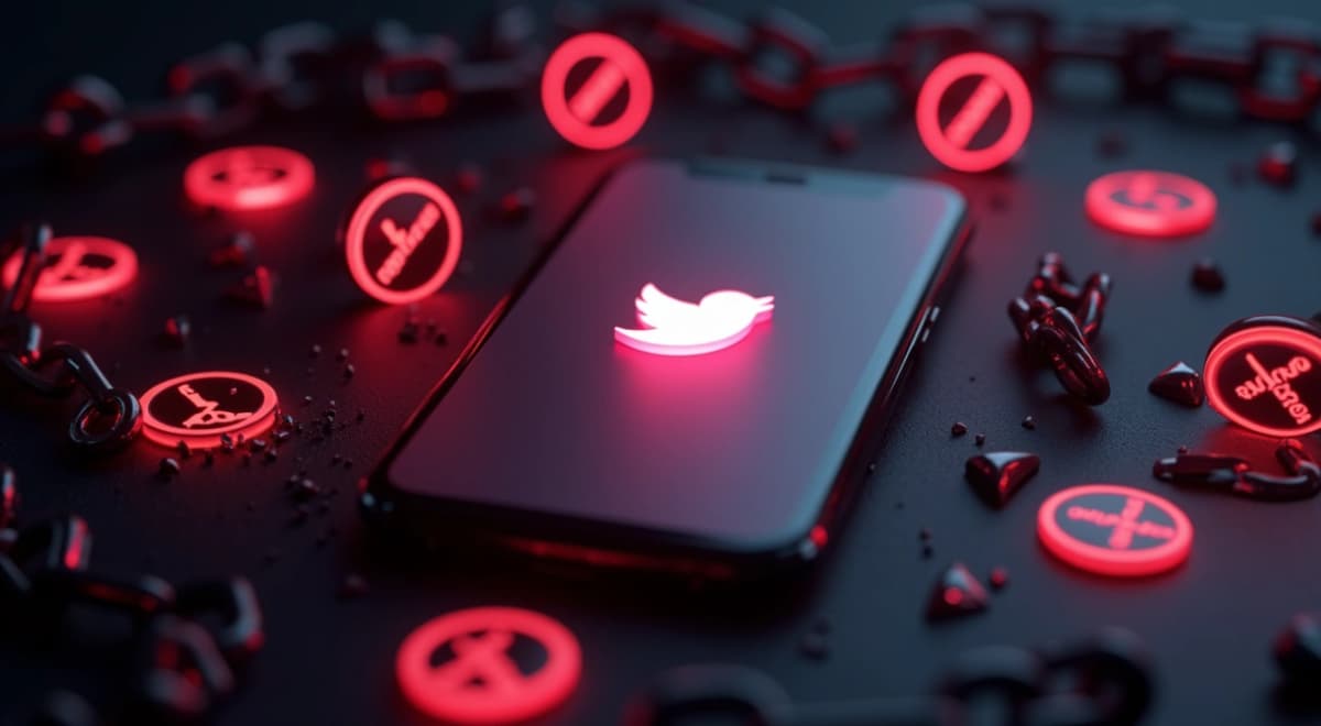 Grok gera conteúdo banido no X; credibilidade em risco