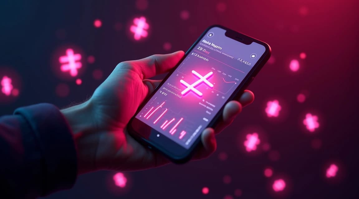 Hashtags para Instagram: Como Usar de Forma Estratégica em 2026