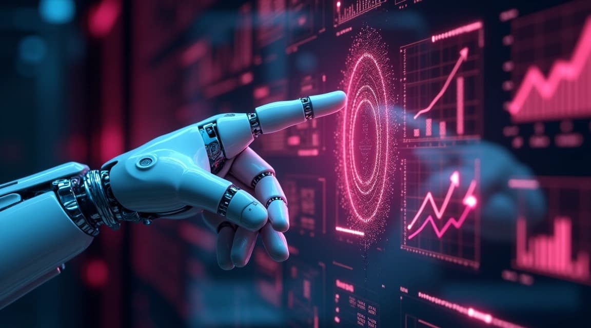 IA Generativa para Marketing Digital: Guia 2026