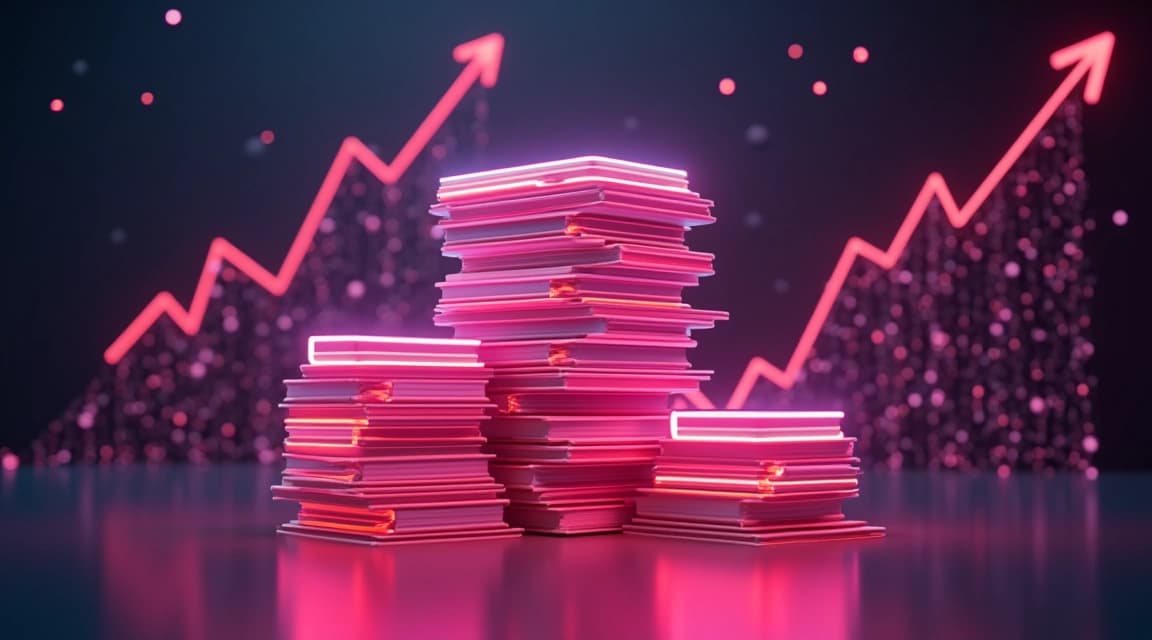 Livros para Hackear Seu Nicho no Digital em 2026