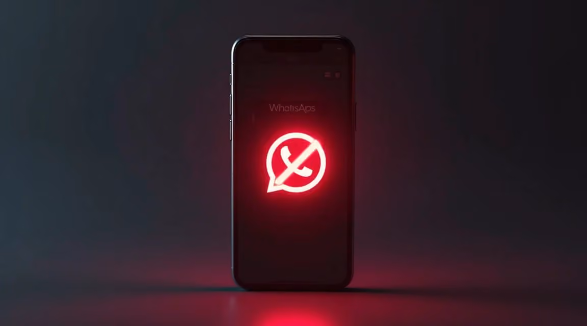 Meta AI no WhatsApp: Impacto da Proibição de Chatbots Terceiros