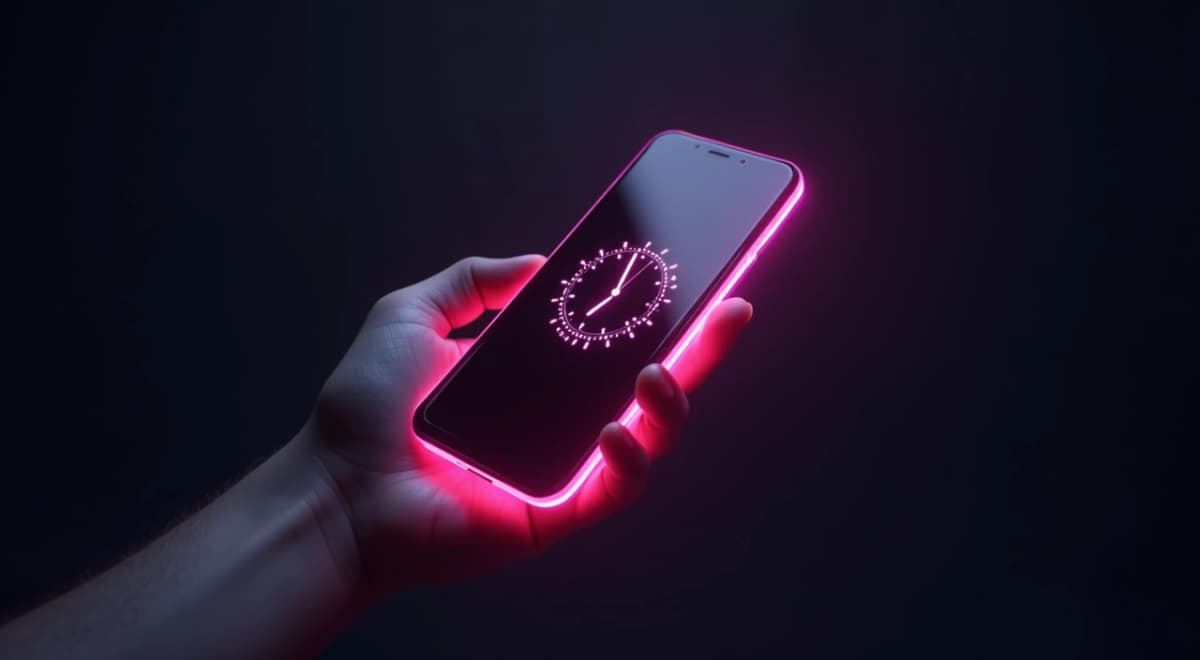 Meta anuncia limites de tempo para adolescentes nos EUA