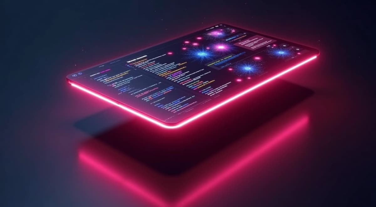 Meta lança Muse Spark 1.1 com API pública para devs