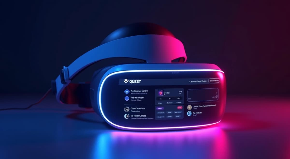 Meta One: assinatura unificada muda jogo de criadores
