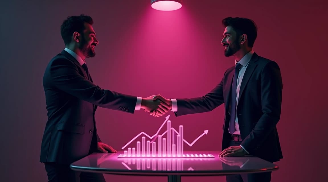 Negociação de Reajuste com Clientes Antigos: Guia 2026