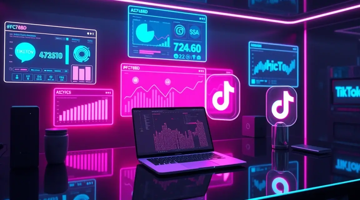 O Que Faz um Social Media? Funções e Salário 2026