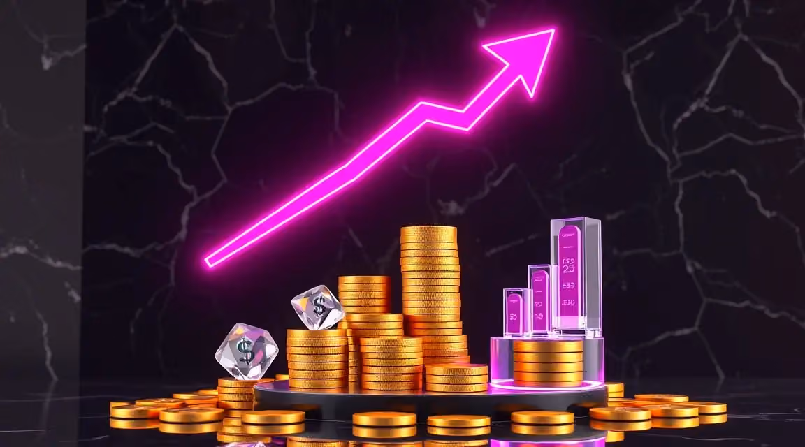 Quanto Cobra um Social Media? Tabela 2026
